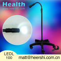LEDL100 exam light cheap medical equipment